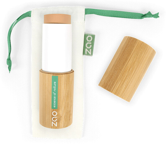 ZAO Stick Foundation 774 Honey Beige ZAO Stick Foundation 774 Honey Beige