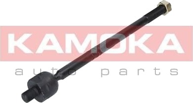 KAMOKA 9020246 Aksialledd, parallellstag