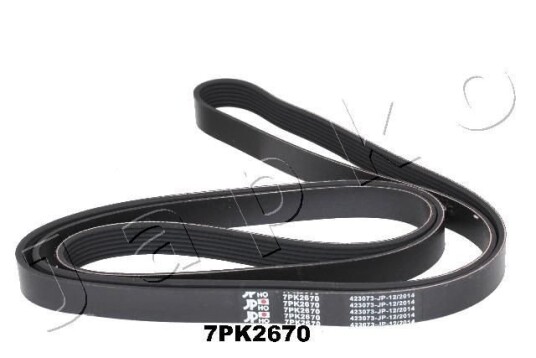 Kilerem JAPKO 7PK2670