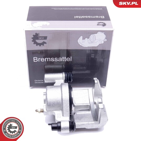 Bremsecaliper ESEN SKV 45SKV571