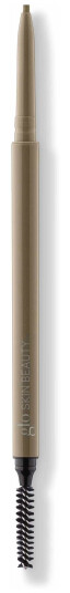 Glo Skin Beauty Precise Micro Browliner Ash