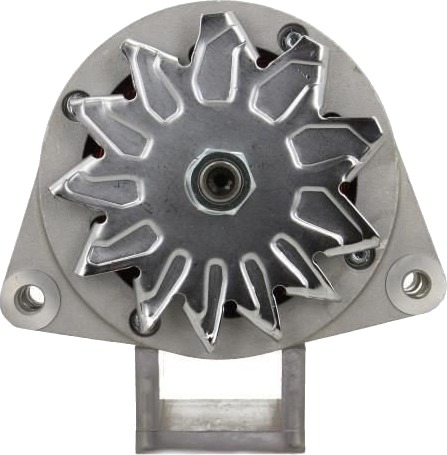 BV PSH 765.003.120.090 Dynamo