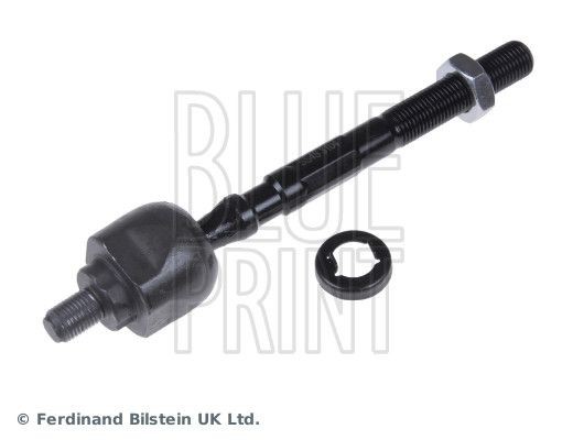 Styrestang BLUE PRINT ADH28722