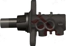 Hovedbremsesylinder TRW PMK962