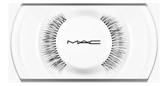 MAC Cosmetics #4 Idol Lash MAC Cosmetics #4 Idol Lash