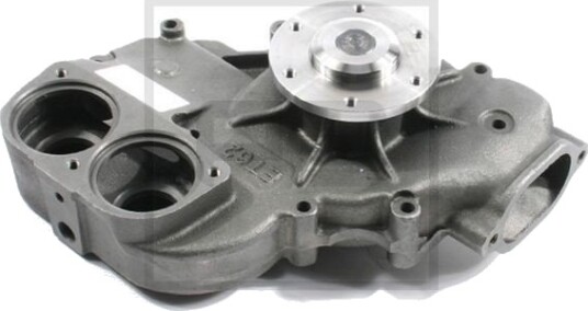 Vannpumpe PETERS ENNEPETAL 010.738 00A
