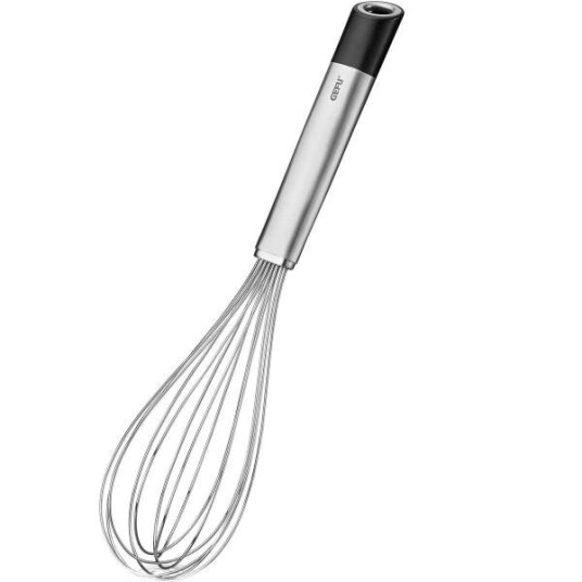 Gefu - Primeline visp 31,5 cm Gefu - Primeline visp 31,5 cm