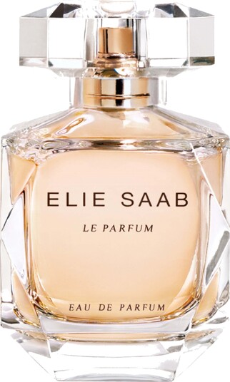 Elie Saab Le Parfum 30ml Eau de Parfum Spray for Women med Blomsteraktige Duftnoter