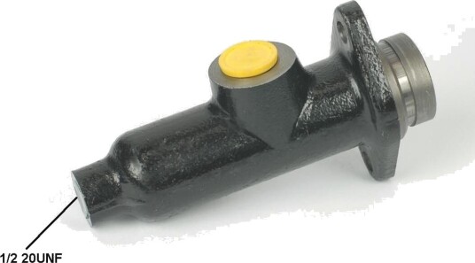 FERODO FHM1642 Hovedbremsesylinder