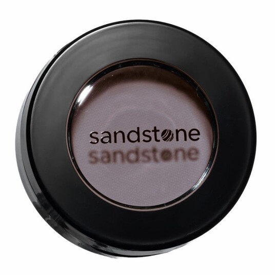 Sandstone Eyeshadow 522 Grey Lady Sandstone Eyeshadow 522 Grey Lady