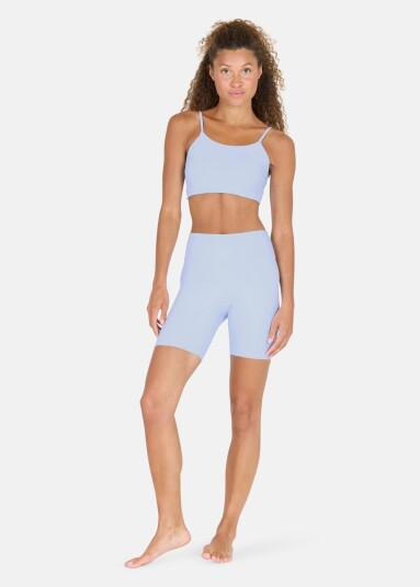 Bloom W Short Tights Windsurfer 38 Korte Tights Bloom W Short Tights Windsurfer 38 Korte Tights
