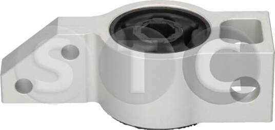 STC T404862 Feste styrestag