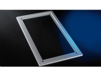 AGFEO 6101146, 130 mm, 230 mm AGFEO 6101146, 130 mm, 230 mm