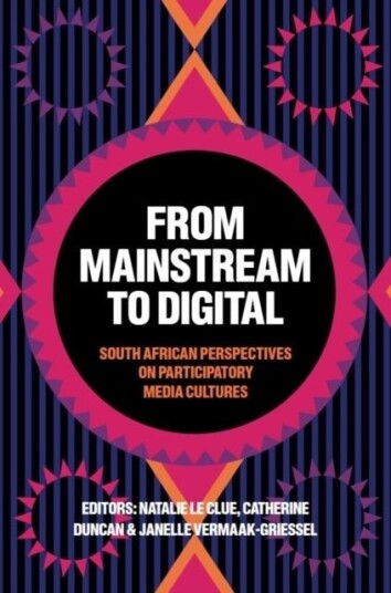 From Mainstream to Digital From Mainstream to Digital