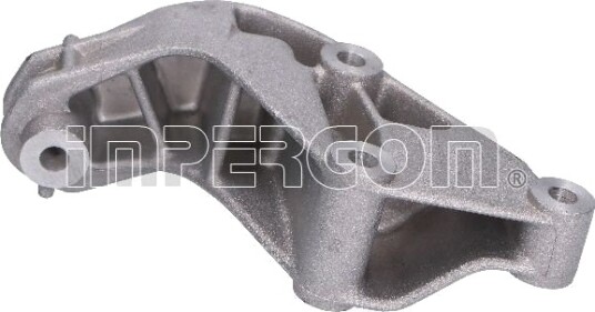ORIGINAL IMPERIUM 26510 Motorfeste