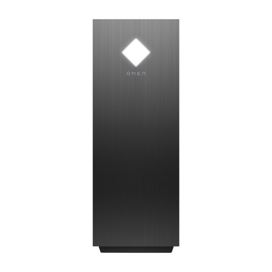 HP OMEN 25L GT11-1418NO stasjonær PC 4Z6L1EA#UUW