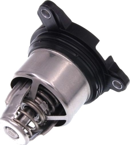 Termostat MAXGEAR 67 0156 Termostat MAXGEAR 67 0156