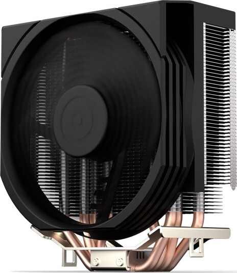 Endorfy Spartan 5 MAX EY3A003