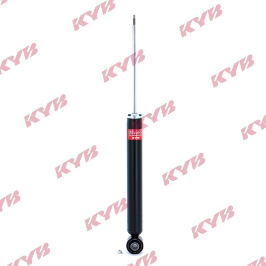 KYB 3440137 Støtdemper
