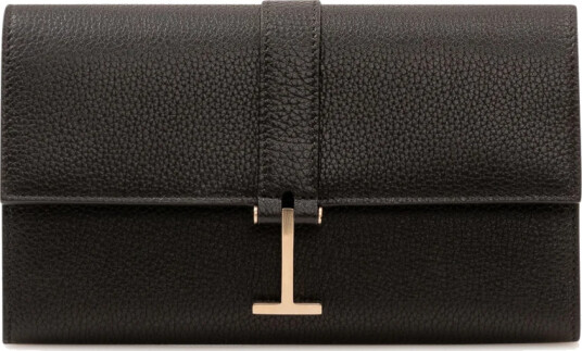 Tom Ford Dame Accessories Svart ONE SIZE, Tom Ford Dame Accessories Svart ONE SIZE,