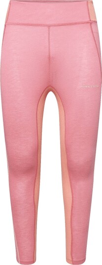 Kari Traa Alma Pants BGUM XL