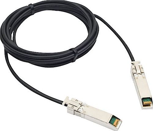 Lenovo nettverkskabel - 50 cm Lenovo nettverkskabel - 50 cm