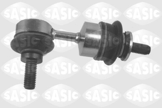 Stabilisator stag SASIC 9005010 Stabilisator stag SASIC 9005010