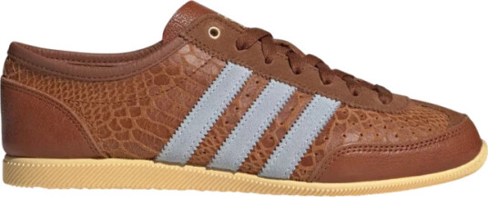 Adidas Dame Sport Brun 37 1/3 EU, Adidas Dame Sport Brun 37 1/3 EU,