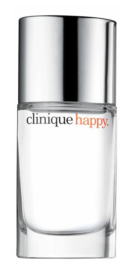 Clinique Happy Perfume Spray 30ml