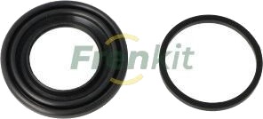 Reparasjonssett, bremsecaliper FRENKIT 242072