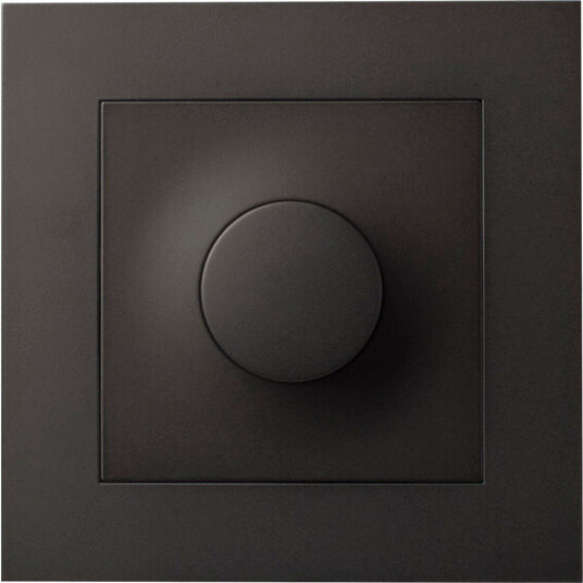 Elko Plus DIMMER 1-10 V    SO - 1410767