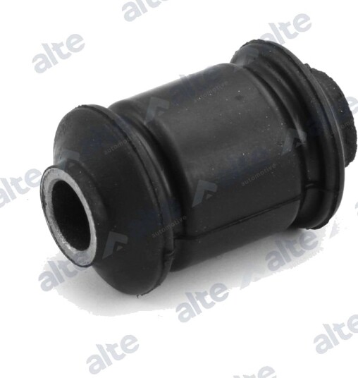 ALTE AUTOMOTIVE 80950AL Feste, styrestag