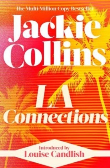 L.A. Connections L.A. Connections