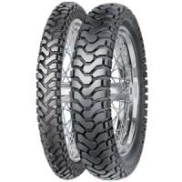 Mitas E-07+ 170/60R17 72T Mitas E-07+ 170/60R17 72T