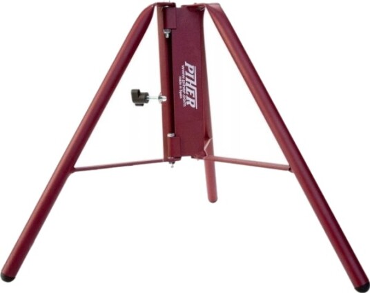 Piher Multi-Prop Stativ For Teleskopstøtte, Maks 300Kg