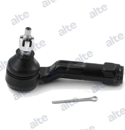Endeledd ALTE AUTOMOTIVE 94017AL