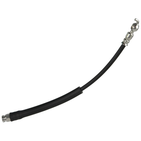 Bremseslange FEBI BILSTEIN 179014