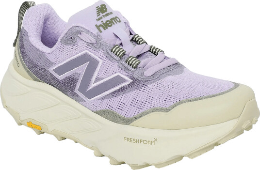 New Balance New Balance Hierro V9 Purple 43