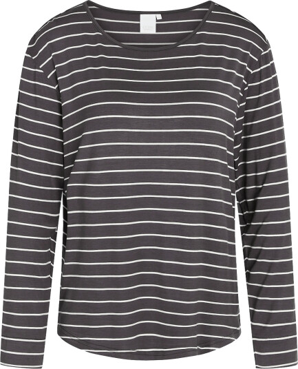 CCDK Copenhagen | Nisha Longsleeved T Shirt | XS