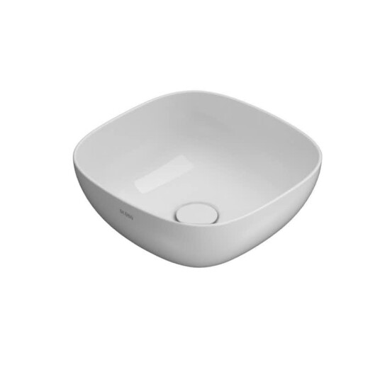 Globo T-Edge 6-B6Q38.BI