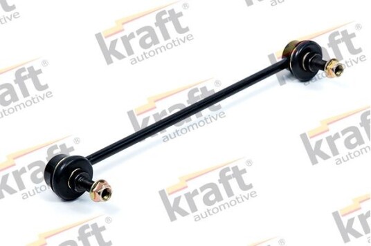 stang, stabilisator KRAFT AUTOMOTIVE 4306317