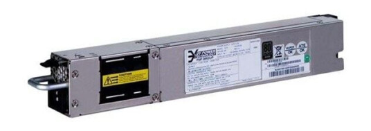 HP Strømforsyning - JG900A#ABB Strømforsyning (PSU) - 300 Watt - 80 Plus