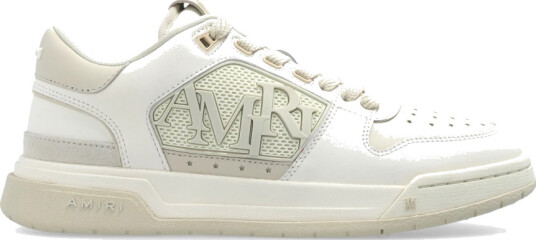 Amiri Dame Sko Beige 39 EU,