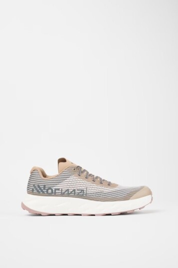 NNormal Kjeragbeige/grey UK 6,5 NNormal Kjeragbeige/grey UK 6,5