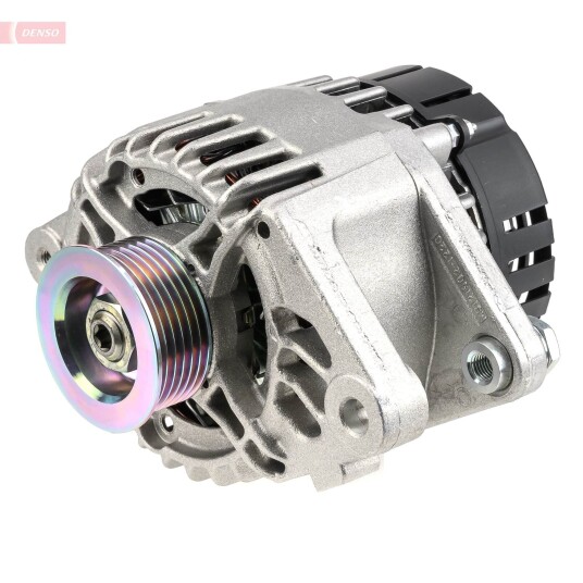 Dynamo DENSO DAN1036