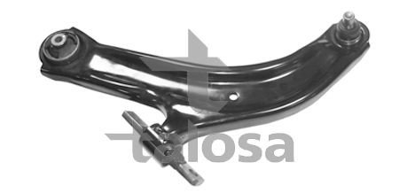 Bærearm TALOSA 40-01365