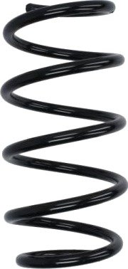 Fjær Magnum Technology SR181