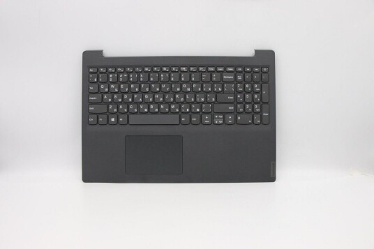 Lenovo Upper Case ASM_RU L82C5IGTEX MEDION
