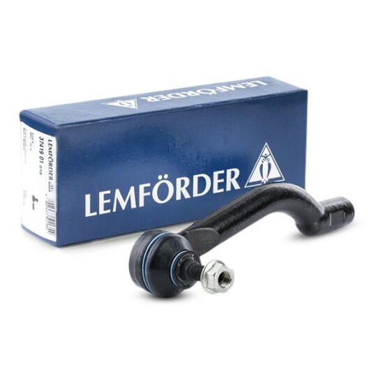 Endeledd LEMFÖRDER 37419 01 Endeledd LEMFÖRDER 37419 01
