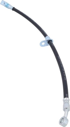 Bremseslange KAMOKA 1170039